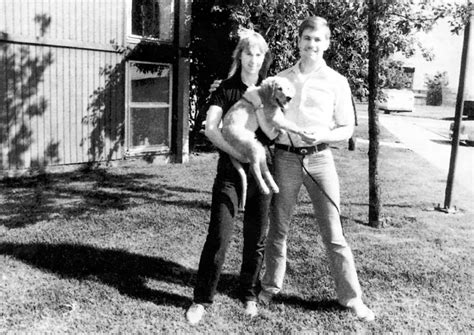 bearded bandits|jeffrey and jill erickson.